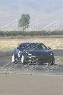 media/Sep-15-2024-Speed Ventures (Sun) [[7a54f7ed2f]]/86 Group/Session 1 (Outside Grapevine)/